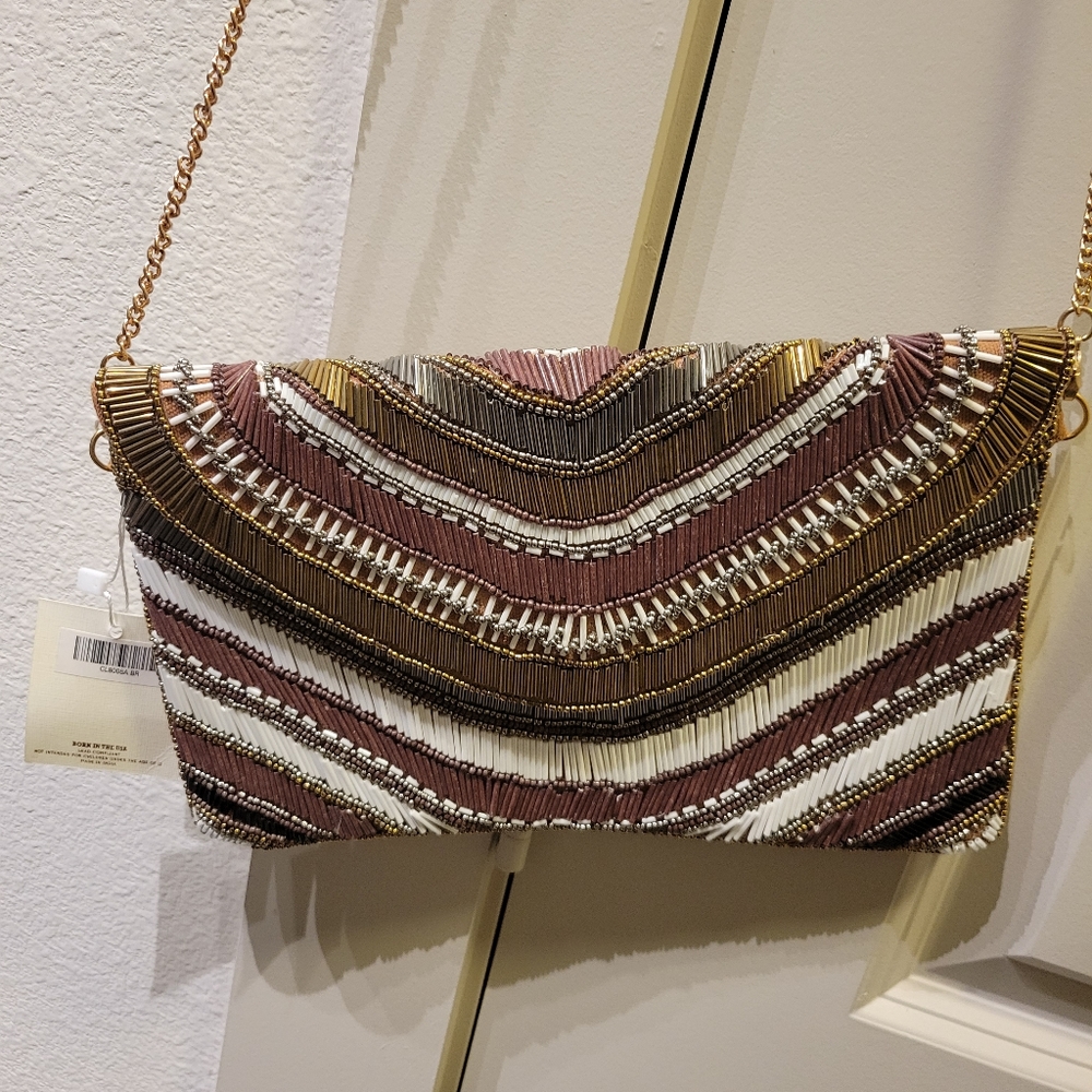 Purse - Picture 5 of 7